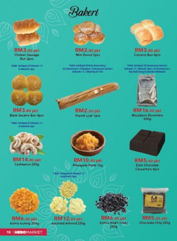 HeroMarket-Deepavali-Promotion-Catalogue-11-350x478 - Johor Kedah Kelantan Kuala Lumpur Melaka Negeri Sembilan Pahang Penang Perak Perlis Promotions & Freebies Putrajaya Sabah Sarawak Selangor Supermarket & Hypermarket Terengganu 