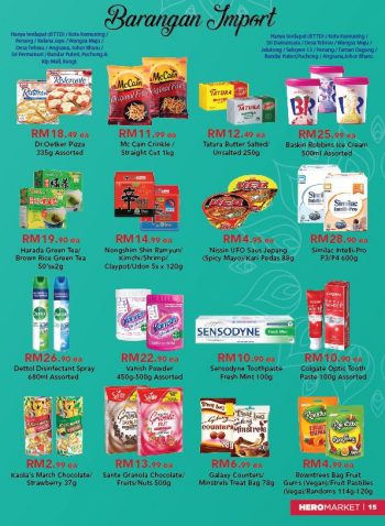 HeroMarket-Deepavali-Promotion-Catalogue-14-350x478 - Johor Kedah Kelantan Kuala Lumpur Melaka Negeri Sembilan Pahang Penang Perak Perlis Promotions & Freebies Putrajaya Sabah Sarawak Selangor Supermarket & Hypermarket Terengganu 