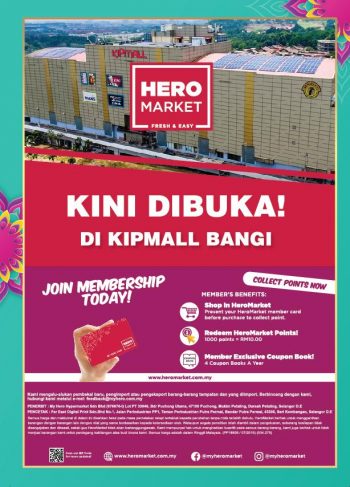 HeroMarket-Deepavali-Promotion-Catalogue-15-350x487 - Johor Kedah Kelantan Kuala Lumpur Melaka Negeri Sembilan Pahang Penang Perak Perlis Promotions & Freebies Putrajaya Sabah Sarawak Selangor Supermarket & Hypermarket Terengganu 