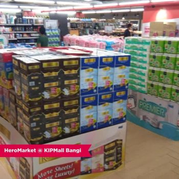 HeroMarket-Paper-Fair-4-350x350 - Events & Fairs Selangor Supermarket & Hypermarket 