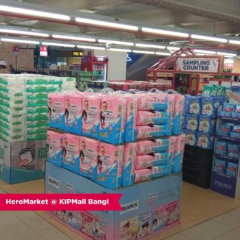 HeroMarket-Paper-Fair-6-350x350 - Events & Fairs Selangor Supermarket & Hypermarket 