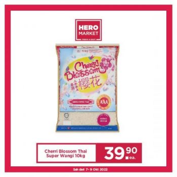 HeroMarket-Weekend-Promotion-3-350x350 - Johor Kedah Kelantan Kuala Lumpur Melaka Negeri Sembilan Pahang Penang Perak Perlis Promotions & Freebies Putrajaya Sabah Sarawak Selangor Supermarket & Hypermarket Terengganu 