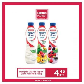 HeroMarket-Weekend-Promotion-5-350x350 - Johor Kedah Kelantan Kuala Lumpur Melaka Negeri Sembilan Pahang Penang Perak Perlis Promotions & Freebies Putrajaya Sabah Sarawak Selangor Supermarket & Hypermarket Terengganu 