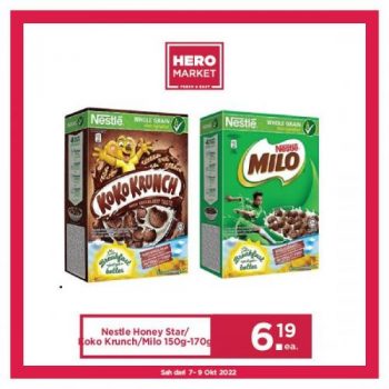 HeroMarket-Weekend-Promotion-8-350x350 - Johor Kedah Kelantan Kuala Lumpur Melaka Negeri Sembilan Pahang Penang Perak Perlis Promotions & Freebies Putrajaya Sabah Sarawak Selangor Supermarket & Hypermarket Terengganu 