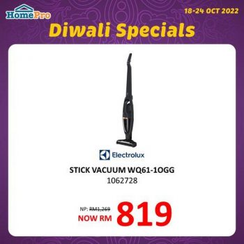 HomePro-Deepavali-Promotion-10-1-350x350 - Johor Kedah Kelantan Kuala Lumpur Melaka Negeri Sembilan Pahang Penang Perak Perlis Promotions & Freebies Putrajaya Sabah Sarawak Selangor Supermarket & Hypermarket Terengganu 