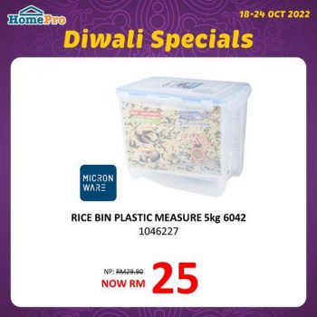 HomePro-Deepavali-Promotion-13-1-350x350 - Johor Kedah Kelantan Kuala Lumpur Melaka Negeri Sembilan Pahang Penang Perak Perlis Promotions & Freebies Putrajaya Sabah Sarawak Selangor Supermarket & Hypermarket Terengganu 