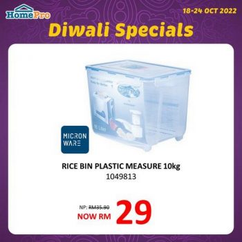 HomePro-Deepavali-Promotion-14-1-350x350 - Johor Kedah Kelantan Kuala Lumpur Melaka Negeri Sembilan Pahang Penang Perak Perlis Promotions & Freebies Putrajaya Sabah Sarawak Selangor Supermarket & Hypermarket Terengganu 