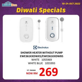 HomePro-Deepavali-Promotion-4-1-350x350 - Johor Kedah Kelantan Kuala Lumpur Melaka Negeri Sembilan Pahang Penang Perak Perlis Promotions & Freebies Putrajaya Sabah Sarawak Selangor Supermarket & Hypermarket Terengganu 