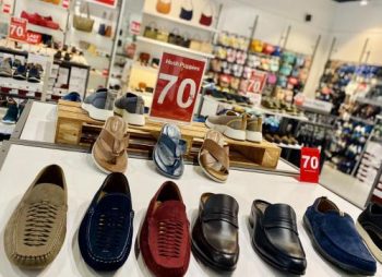 Hush-Puppies-Sale-at-Freeport-AFamosa-1-350x254 - Apparels Fashion Accessories Fashion Lifestyle & Department Store Footwear Malaysia Sales Melaka Sales Happening Now In Malaysia 