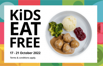 IKEA-Kids-Eat-Free-Deal-350x224 - Beverages Food , Restaurant & Pub Johor Kedah Kelantan Kuala Lumpur Melaka Negeri Sembilan Pahang Penang Perak Perlis Promotions & Freebies Putrajaya Sabah Sarawak Selangor Terengganu 