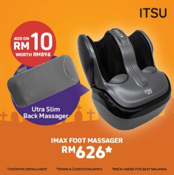 ITSU-10.10-Scary-Good-Deals-2-350x351 - Johor Kedah Kelantan Kuala Lumpur Melaka Negeri Sembilan Others Pahang Penang Perak Perlis Promotions & Freebies Putrajaya Sabah Sarawak Selangor Terengganu 