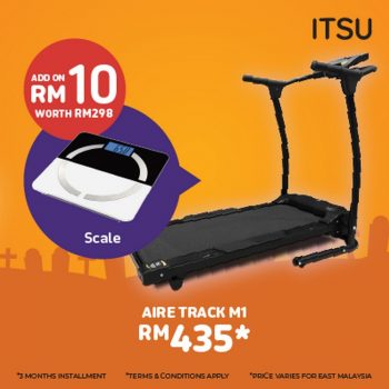 ITSU-10.10-Scary-Good-Deals-3-350x350 - Johor Kedah Kelantan Kuala Lumpur Melaka Negeri Sembilan Others Pahang Penang Perak Perlis Promotions & Freebies Putrajaya Sabah Sarawak Selangor Terengganu 