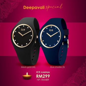 Ice-Watch-Deepavali-Special-1-350x350 - Fashion Lifestyle & Department Store Johor Kedah Kelantan Kuala Lumpur Melaka Negeri Sembilan Pahang Penang Perak Perlis Promotions & Freebies Putrajaya Sabah Sarawak Selangor Terengganu Watches 