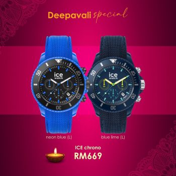 Ice-Watch-Deepavali-Special-10-350x350 - Fashion Lifestyle & Department Store Johor Kedah Kelantan Kuala Lumpur Melaka Negeri Sembilan Pahang Penang Perak Perlis Promotions & Freebies Putrajaya Sabah Sarawak Selangor Terengganu Watches 