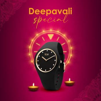 Ice-Watch-Deepavali-Special-11-350x350 - Fashion Lifestyle & Department Store Johor Kedah Kelantan Kuala Lumpur Melaka Negeri Sembilan Pahang Penang Perak Perlis Promotions & Freebies Putrajaya Sabah Sarawak Selangor Terengganu Watches 