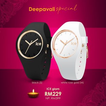 Ice-Watch-Deepavali-Special-13-350x350 - Fashion Lifestyle & Department Store Johor Kedah Kelantan Kuala Lumpur Melaka Negeri Sembilan Pahang Penang Perak Perlis Promotions & Freebies Putrajaya Sabah Sarawak Selangor Terengganu Watches 