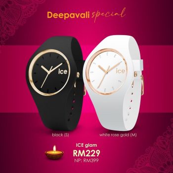 Ice-Watch-Deepavali-Special-2-350x350 - Fashion Lifestyle & Department Store Johor Kedah Kelantan Kuala Lumpur Melaka Negeri Sembilan Pahang Penang Perak Perlis Promotions & Freebies Putrajaya Sabah Sarawak Selangor Terengganu Watches 