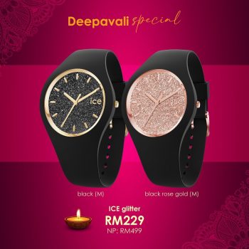 Ice-Watch-Deepavali-Special-5-350x350 - Fashion Lifestyle & Department Store Johor Kedah Kelantan Kuala Lumpur Melaka Negeri Sembilan Pahang Penang Perak Perlis Promotions & Freebies Putrajaya Sabah Sarawak Selangor Terengganu Watches 