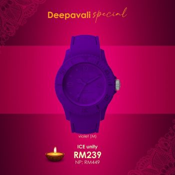 Ice-Watch-Deepavali-Special-6-350x350 - Fashion Lifestyle & Department Store Johor Kedah Kelantan Kuala Lumpur Melaka Negeri Sembilan Pahang Penang Perak Perlis Promotions & Freebies Putrajaya Sabah Sarawak Selangor Terengganu Watches 