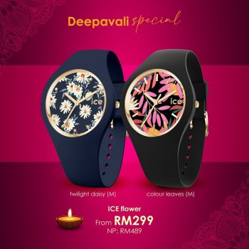 Ice-Watch-Deepavali-Special-7-350x350 - Fashion Lifestyle & Department Store Johor Kedah Kelantan Kuala Lumpur Melaka Negeri Sembilan Pahang Penang Perak Perlis Promotions & Freebies Putrajaya Sabah Sarawak Selangor Terengganu Watches 