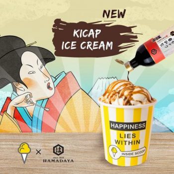 Inside-Scoop-Caramel-Soy-Sauce-Ice-Cream-Promo-350x350 - Beverages Food , Restaurant & Pub Johor Kedah Kelantan Kuala Lumpur Melaka Negeri Sembilan Pahang Penang Perak Perlis Promotions & Freebies Putrajaya Sabah Sarawak Selangor Terengganu 