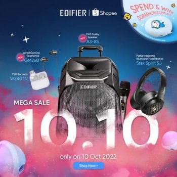 Inter-Asia-10.10-Mega-Sale-350x350 - Audio System & Visual System Computer Accessories Electronics & Computers IT Gadgets Accessories Johor Kedah Kelantan Kuala Lumpur Malaysia Sales Melaka Negeri Sembilan Online Store Pahang Penang Perak Perlis Putrajaya Sabah Sarawak Selangor Terengganu 