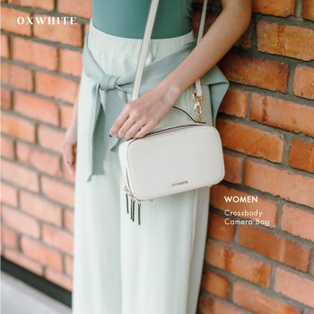 Isetan-Oxwhite-Special-Deal-1-350x350 - Apparels Fashion Accessories Fashion Lifestyle & Department Store Kuala Lumpur Promotions & Freebies Selangor 