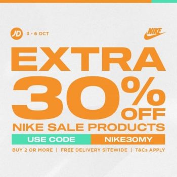 JD-Sports-Nike-Sale-350x350 - Apparels Fashion Accessories Fashion Lifestyle & Department Store Footwear Johor Kedah Kelantan Kuala Lumpur Malaysia Sales Melaka Negeri Sembilan Online Store Pahang Penang Perak Perlis Putrajaya Sabah Sarawak Selangor Sportswear Terengganu 