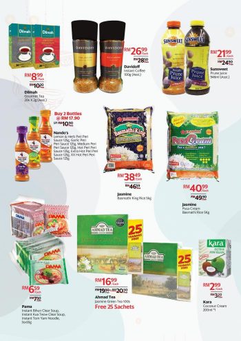 Jaya-Grocer-Deepavali-Promotion-Catalogue-5-350x495 - Johor Kedah Kelantan Kuala Lumpur Melaka Negeri Sembilan Online Store Pahang Penang Perak Perlis Promotions & Freebies Putrajaya Sabah Sarawak Selangor Supermarket & Hypermarket Terengganu 