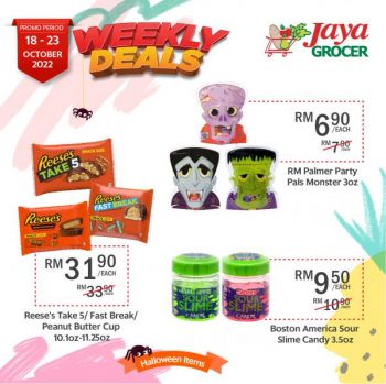 Jaya-Grocer-Weekly-Deals-Promotion-1-2-350x349 - Johor Kedah Kelantan Kuala Lumpur Melaka Negeri Sembilan Pahang Penang Perak Perlis Promotions & Freebies Putrajaya Sabah Sarawak Selangor Supermarket & Hypermarket Terengganu 