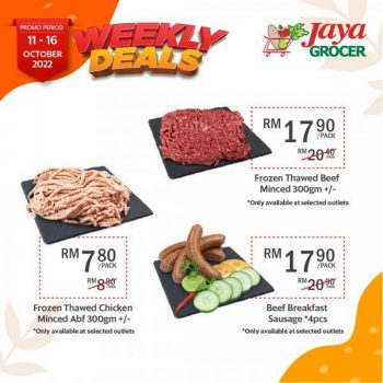 Jaya-Grocer-Weekly-Deals-Promotion-2-1-350x350 - Johor Kedah Kelantan Kuala Lumpur Melaka Negeri Sembilan Pahang Penang Perak Perlis Promotions & Freebies Putrajaya Sabah Sarawak Selangor Supermarket & Hypermarket Terengganu 