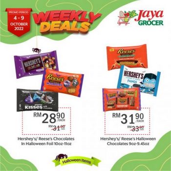 Jaya-Grocer-Weekly-Deals-Promotion-3-350x350 - Johor Kedah Kelantan Kuala Lumpur Melaka Negeri Sembilan Online Store Pahang Penang Perak Perlis Promotions & Freebies Putrajaya Sabah Sarawak Selangor Supermarket & Hypermarket Terengganu 