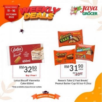 Jaya-Grocer-Weekly-Deals-Promotion-4-1-350x350 - Johor Kedah Kelantan Kuala Lumpur Melaka Negeri Sembilan Pahang Penang Perak Perlis Promotions & Freebies Putrajaya Sabah Sarawak Selangor Supermarket & Hypermarket Terengganu 