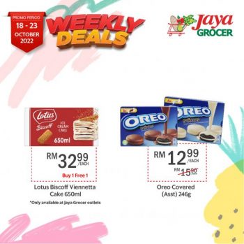 Jaya-Grocer-Weekly-Deals-Promotion-5-2-350x349 - Johor Kedah Kelantan Kuala Lumpur Melaka Negeri Sembilan Pahang Penang Perak Perlis Promotions & Freebies Putrajaya Sabah Sarawak Selangor Supermarket & Hypermarket Terengganu 