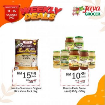 Jaya-Grocer-Weekly-Deals-Promotion-6-1-350x350 - Johor Kedah Kelantan Kuala Lumpur Melaka Negeri Sembilan Pahang Penang Perak Perlis Promotions & Freebies Putrajaya Sabah Sarawak Selangor Supermarket & Hypermarket Terengganu 