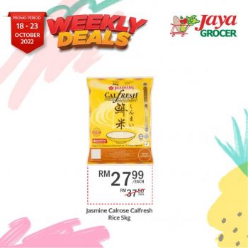 Jaya-Grocer-Weekly-Deals-Promotion-6-2-350x349 - Johor Kedah Kelantan Kuala Lumpur Melaka Negeri Sembilan Pahang Penang Perak Perlis Promotions & Freebies Putrajaya Sabah Sarawak Selangor Supermarket & Hypermarket Terengganu 