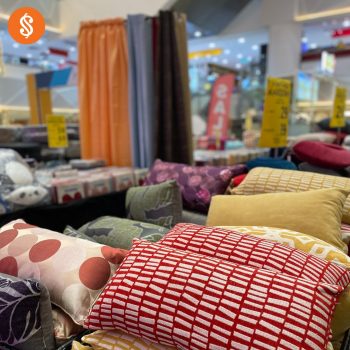 Jean-Perry-Clearance-Sale-at-Sungei-Wang-6-350x350 - Beddings Home & Garden & Tools Kuala Lumpur Mattress Selangor Warehouse Sale & Clearance in Malaysia 