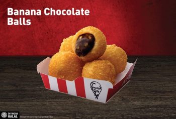 KFC-Spicy-Smoky-Crunch-2022-Deal-2-350x237 - Beverages Fast Food Food , Restaurant & Pub Johor Kedah Kelantan Kuala Lumpur Melaka Negeri Sembilan Pahang Penang Perak Perlis Promotions & Freebies Putrajaya Sabah Sarawak Selangor Terengganu 