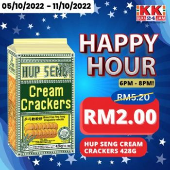 KK-SUPER-MART-Opening-Promotion-at-KLIA-Avenue-1-350x350 - Promotions & Freebies Selangor Supermarket & Hypermarket 