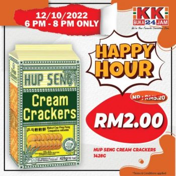KK-SUPER-MART-Opening-Promotion-at-Koi-Prima-Puchong-2-350x350 - Promotions & Freebies Selangor Supermarket & Hypermarket 