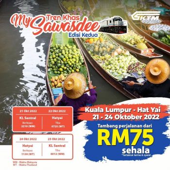 KTM-Berhad-Special-Deal-350x350 - Johor Kedah Kelantan Kuala Lumpur Melaka Negeri Sembilan Others Pahang Penang Perak Perlis Promotions & Freebies Putrajaya Sabah Sarawak Selangor Terengganu 