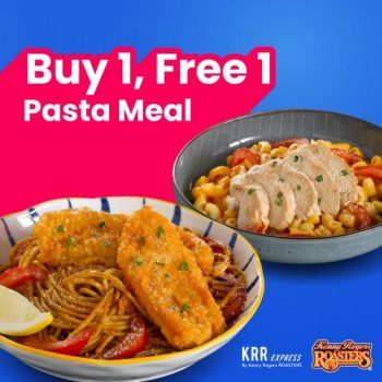 Kenny-Rogers-Roasters-Lazada-10.10-Promotion-350x350 - Beverages Food , Restaurant & Pub Johor Kedah Kelantan Kuala Lumpur Melaka Negeri Sembilan Online Store Pahang Penang Perak Perlis Promotions & Freebies Putrajaya Sabah Sarawak Selangor Terengganu 