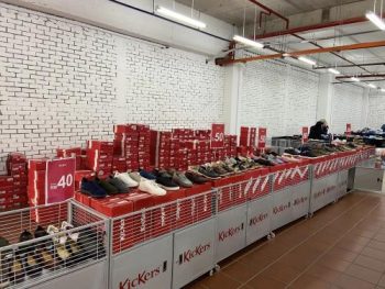 Kickers-Warehouse-Sale-at-Mesamall-Nilai-2-350x263 - Fashion Accessories Footwear Negeri Sembilan Warehouse Sale & Clearance in Malaysia 