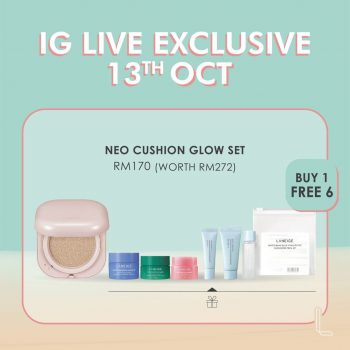 Laneige-Social-Store-Exclusive-2-350x350 - Events & Fairs Johor Kedah Kelantan Kuala Lumpur Melaka Negeri Sembilan Online Store Others Pahang Penang Perak Perlis Putrajaya Sabah Sarawak Selangor Terengganu 