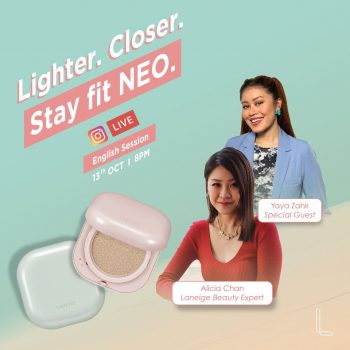Laneige-Social-Store-Exclusive-350x350 - Events & Fairs Johor Kedah Kelantan Kuala Lumpur Melaka Negeri Sembilan Online Store Others Pahang Penang Perak Perlis Putrajaya Sabah Sarawak Selangor Terengganu 