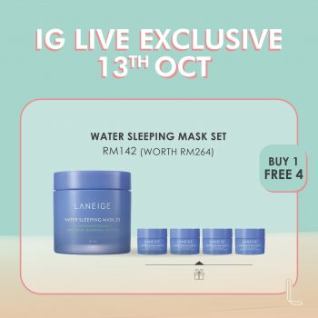 Laneige-Social-Store-Exclusive-4-350x350 - Events & Fairs Johor Kedah Kelantan Kuala Lumpur Melaka Negeri Sembilan Online Store Others Pahang Penang Perak Perlis Putrajaya Sabah Sarawak Selangor Terengganu 
