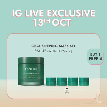 Laneige-Social-Store-Exclusive-5-350x350 - Events & Fairs Johor Kedah Kelantan Kuala Lumpur Melaka Negeri Sembilan Online Store Others Pahang Penang Perak Perlis Putrajaya Sabah Sarawak Selangor Terengganu 