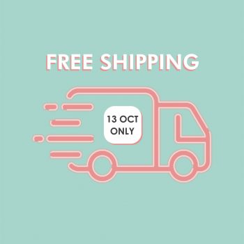 Laneige-Social-Store-Exclusive-7-350x350 - Events & Fairs Johor Kedah Kelantan Kuala Lumpur Melaka Negeri Sembilan Online Store Others Pahang Penang Perak Perlis Putrajaya Sabah Sarawak Selangor Terengganu 