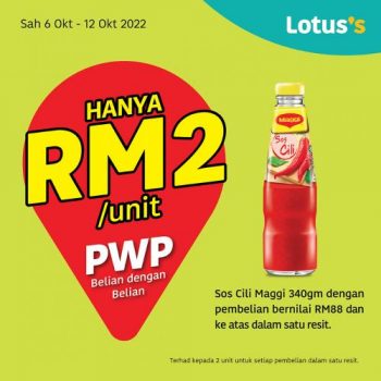 Lotuss-Berjimat-Dengan-Kami-Promotion-1-1-350x350 - Johor Kedah Kelantan Kuala Lumpur Melaka Negeri Sembilan Pahang Penang Perak Perlis Promotions & Freebies Putrajaya Sabah Sarawak Selangor Supermarket & Hypermarket Terengganu 