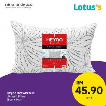 Lotuss-Berjimat-Dengan-Kami-Promotion-10-1-350x350 - Johor Kedah Kelantan Kuala Lumpur Melaka Negeri Sembilan Pahang Penang Perak Perlis Promotions & Freebies Putrajaya Sabah Sarawak Selangor Supermarket & Hypermarket Terengganu 